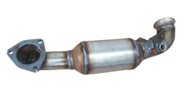 peugeot-508-1-6i-10-2009-katalizator