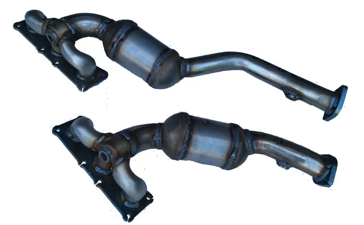 katalizator-bmw-523i-e60-e61-2004-