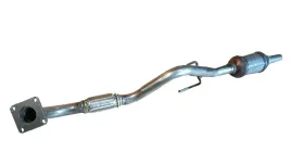 katalizator-seat-ibiza-14-akk-1999-2002