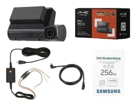 kamera-mio-mivue-955w-256gb-pro-mio-smartbox-iv
