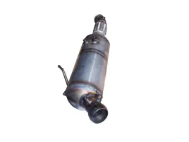 filtr-dpf-fap-vw-volkswagen-crafter-2-5-ceca-cecb