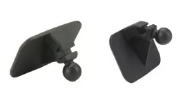 mio-uchwyt-3m-mocowanie-kamery-przedniej-638-658