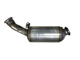 filtr-dpf-mercedes-r350-4matic-3-0cdi-wdb251-2009-