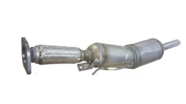 filtr-dpf-fap-dacia-lodgy-15-dci-03-2012-