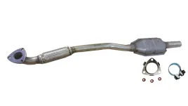 katalizator-opel-astra-h-17td-cdti-dth-3-2004-