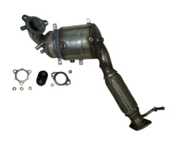 filtr-dpf-mitsubishi-outlander-2-2-di-d-4wd-2012-
