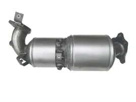 filtr-dpf-honda-accord-2-2-i-dtec-n22b2-07-2008-