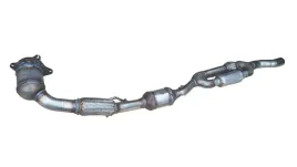 katalizator-skoda-octavia-scout-1-8i-2007-