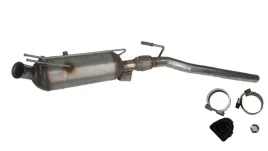 filtr-dpf-mercedes-vito-mixto-3-0cdi-2010-