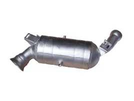 katalizator-filtr-dpf-fap-mercedes-c200-blueff
