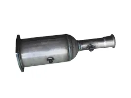 filtr-dpf-fap-citroen-c8-2-0-dw10ated4-9-03-