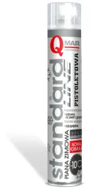 qmar-piana-pianka-montaz-owa-pistolet-owa-750-ml