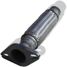 zlacze-elastyczne-ford-focus-1-4-zh14-1-6-zh16