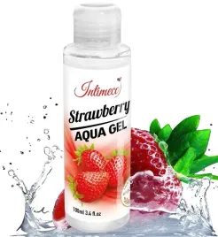 aqua-gel-truskawka-100ml-intymny-zel-nawilzajacy