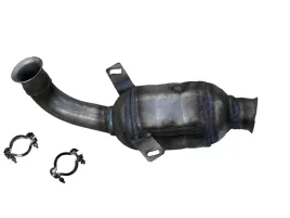 katalizator-peugeot-307-1-4hdi-dv4td-1-02-6-05