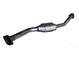 katalizator-citroen-jumper-20-22-hdi-2002-2006