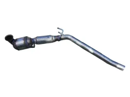 katalizator-volkswagen-vw-golf-v-2-0-03-