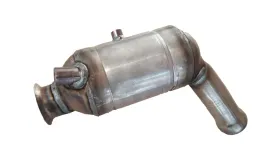 katalizator-mercedes-e280-w211-2002-2008