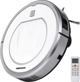 robot-sprzatajacy-medion-md19100-tryb-max-pilot