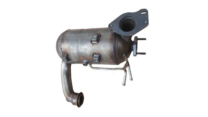 dpf-nissan-note-1-5-dci-2013-