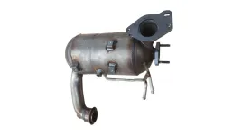 dpf-nissan-note-1-5-dci-2013-