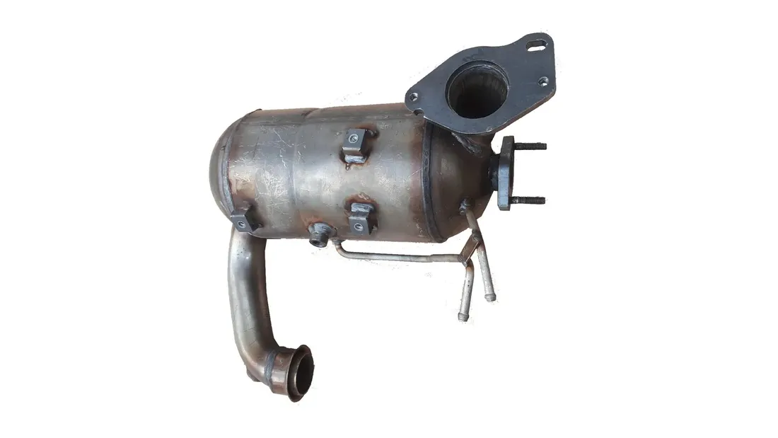 dpf-nissan-note-1-5-dci-2013-