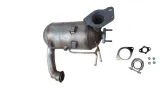 dpf-nissan-note-1-5-dci-2013-stan-nowy