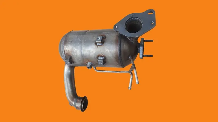 dpf-nissan-note-1-5-dci-2013-producent-czesci-jmj