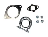 dpf-nissan-note-1-5-dci-2013-jakosc-czesci-zgodnie-z-gvo-p-zamiennik-o-jakosci-porownywalnej-do-oryginalu