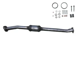 katalizator-peugout-boxer-2-0-xu10j2-kat
