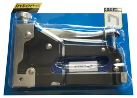 zszywacz-tapicerski-4-14mm-tacker-taker-zszywki