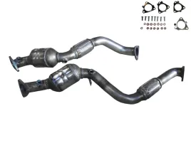 katalizator-volkswagen-toureg-3-6i-bhl-10-2005-