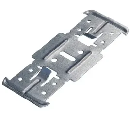 lacznik-krzyzowy-do-ksztaltownika-plaski-60-27-profil-cd60-plyta-gk-10szt