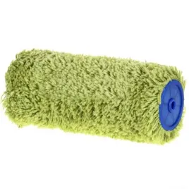 walek-do-malowania-syntex-25cm-wlosie-12mm-inter-s