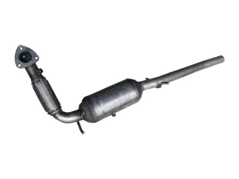 katalizator-filtr-dpf-fap-ford-transit-2-2-tdci