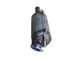 dpf-skoda-superb-2-0tdi-bss-2005-2008