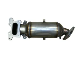 katalizator-honda-accord-2-4i-k24z3-7-2008-6-2015