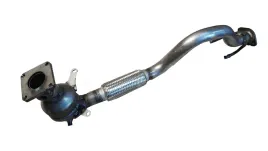 katalizator-skoda-octavia-1-6i-bud-7-2004-