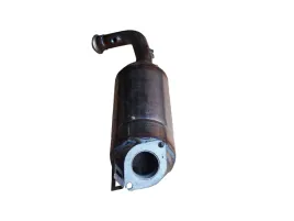 filtr-dpf-fap-renault-trafic-2-5dci-g9u630-8-06