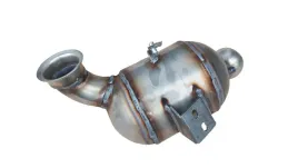 filtr-dpf-fap-mercedes-c220-c250-cdi-4mat-w204
