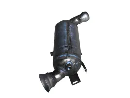 filtr-dpf-fap-mercedes-e220-wdb211