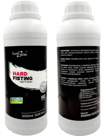 zel-rozluzniajacy-miesnie-fisting-anal-gel-1000ml