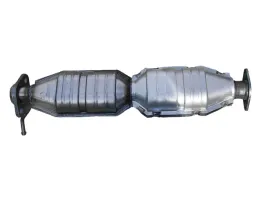 hit-katalizator-alfa-romeo-156-1800-1997-