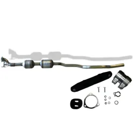 katalizator-scr-volkswagen-sharan-2-0-tdi-05-2011-