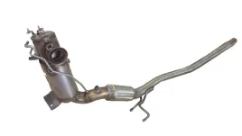 volkswagen-passat-alltrack-2-0-4motion-filtr-dpf
