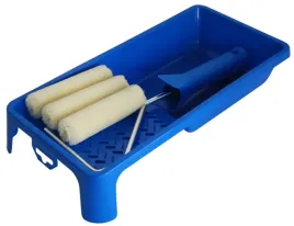 zestaw-malarski-3szt-velur-10cm-walek-kuweta-tasma