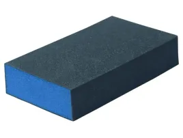 kostka-klocek-gabka-scierna-twarda-gr80-125x75x25