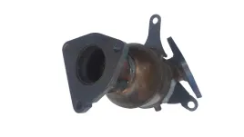 katalizator-volkswagen-golf-iv-16-16v-bad-2001-
