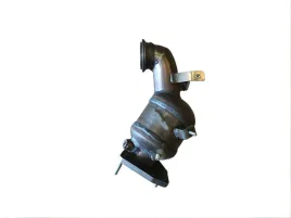 katalizator-fiat-grande-punto-1-9-jtd-2005-