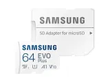 samsung-evo-karta-microsd-64gb-class10